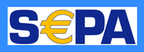 Dp-sepa.png