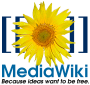 Dp-mediawikismallerlogo1.png