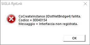 Dp-errore interfaccia non registrata 4.png