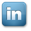 Dp-linkedin1.png