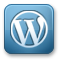 Dp-wordpress1.png