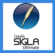 Dp-logo SiglaUltimate1.png