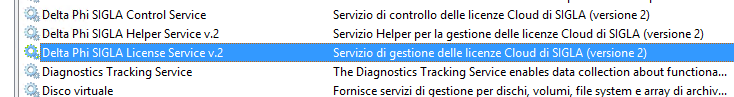 Dp lista servizi cloud.png