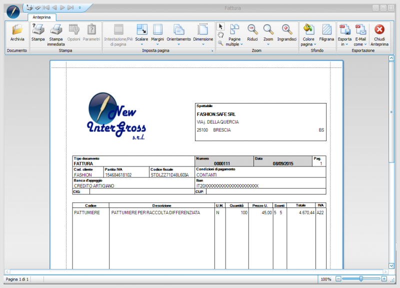 File:Dp-espdf.png