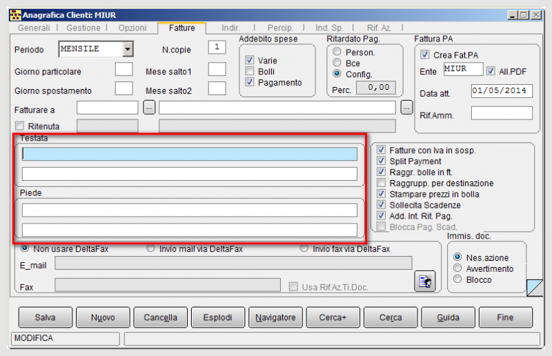 File:Dp-split54.png