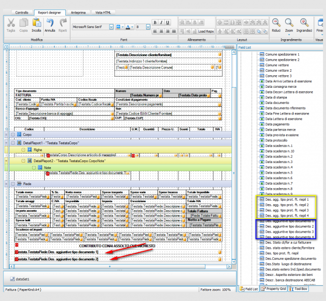 File:Dp-split51.png
