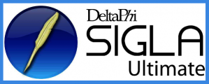 Dp-Logo SiglaUltimate orizzontale1.png