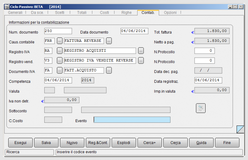 File:Dp-v39.png